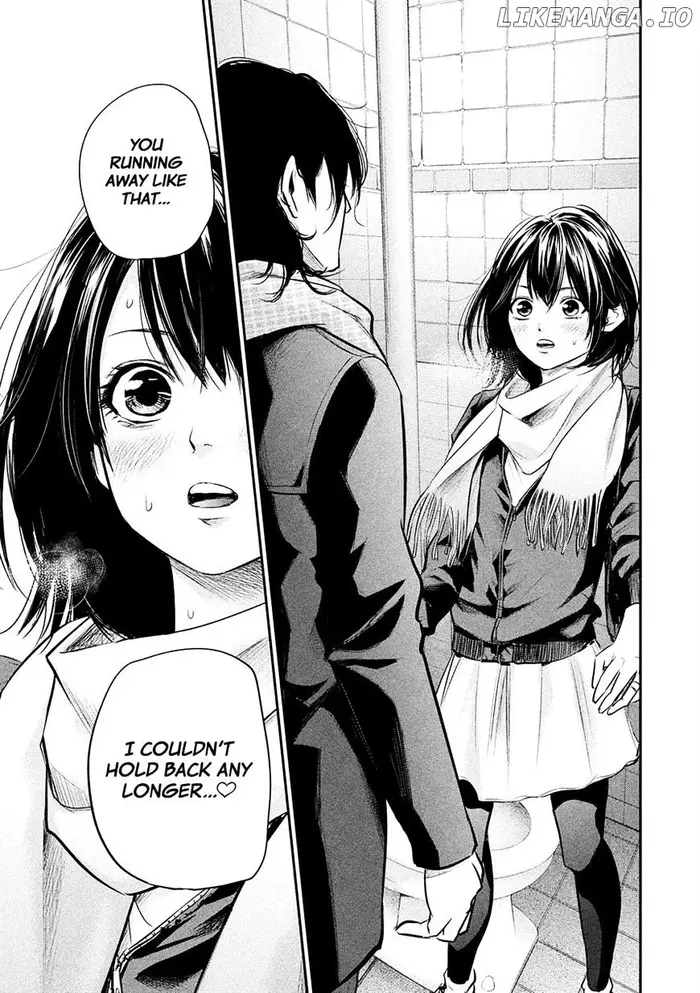 Hare Kon Chapter 74 image 13_optimized